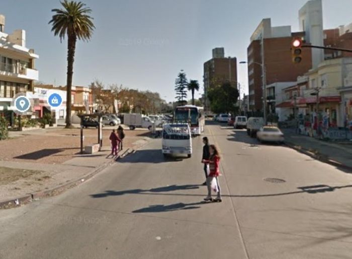 imagen  de la propiedad 6340