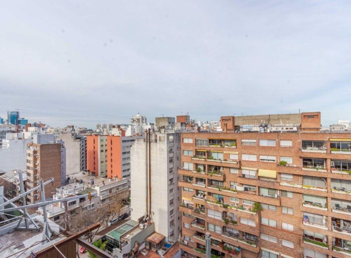 imagen  de la propiedad 63915