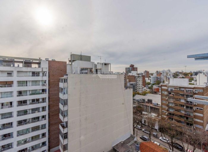 imagen  de la propiedad 63915