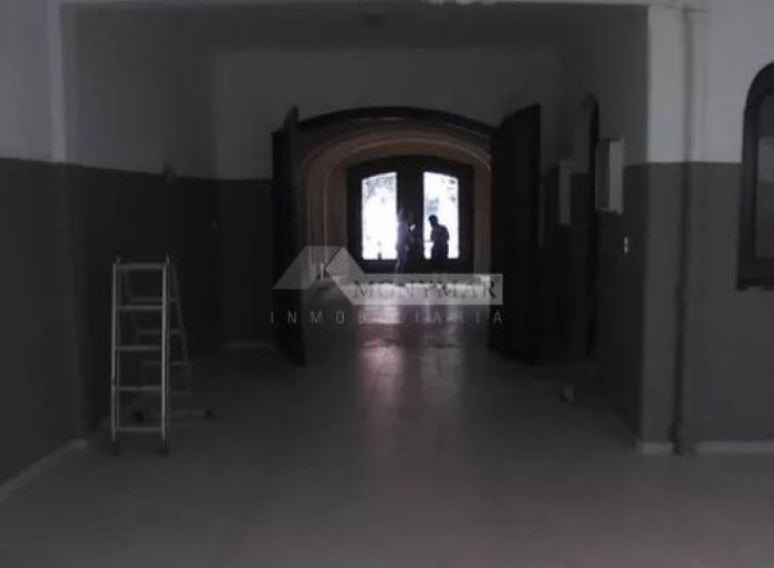 imagen  de la propiedad 64058
