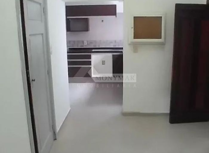 imagen  de la propiedad 64058