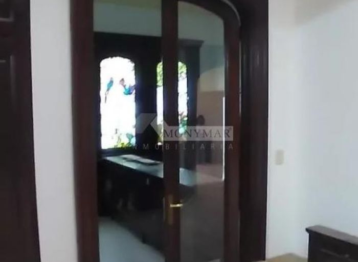 imagen  de la propiedad 64058