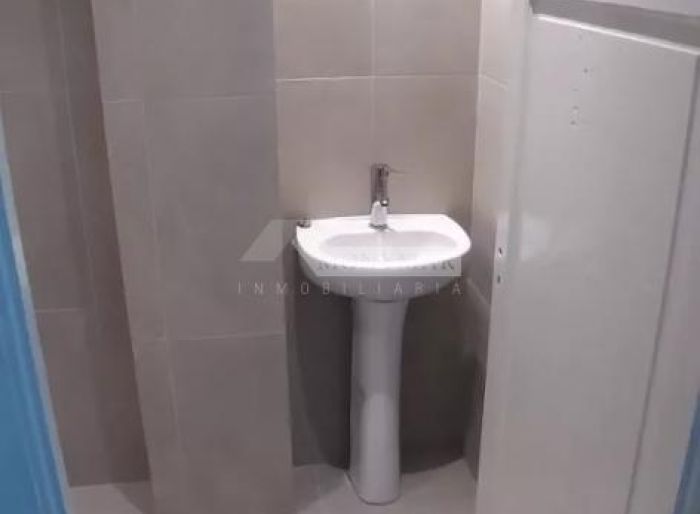 imagen  de la propiedad 64058