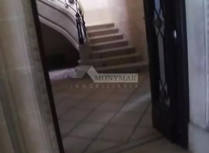 imagen  de la propiedad 64058