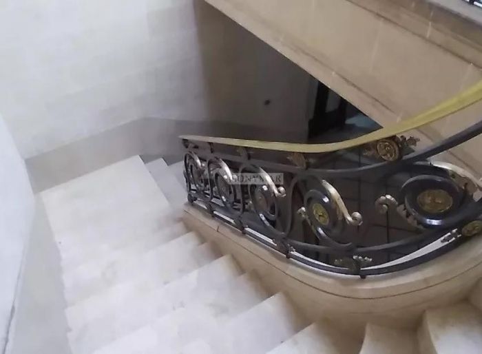 imagen  de la propiedad 64058