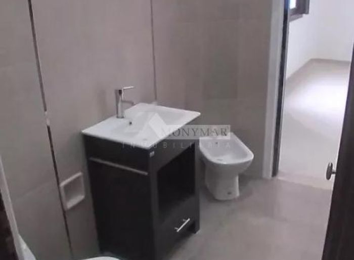 imagen  de la propiedad 64058