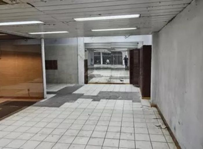 imagen  de la propiedad 64079