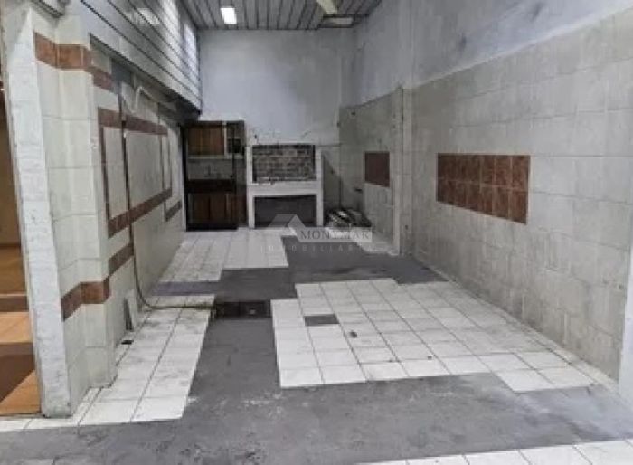 imagen  de la propiedad 64079