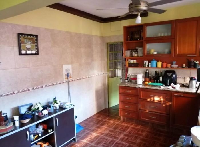 imagen  de la propiedad 64468