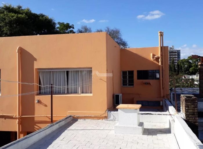imagen  de la propiedad 64468