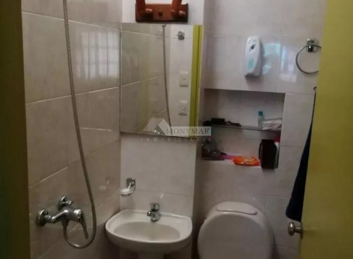 imagen  de la propiedad 64468