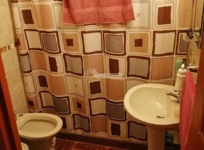 imagen  de la propiedad 64468