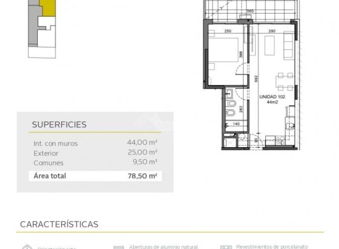 imagen  de la propiedad 65089