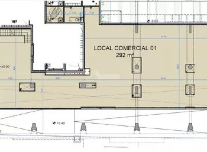 imagen  de la propiedad 65103