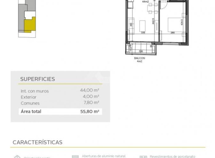 imagen  de la propiedad 65201