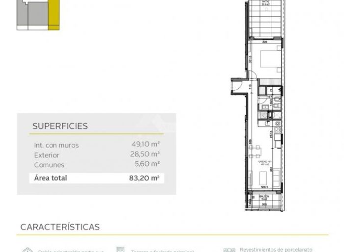 imagen  de la propiedad 65210