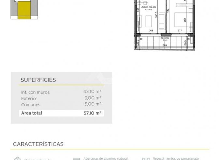 imagen  de la propiedad 65219