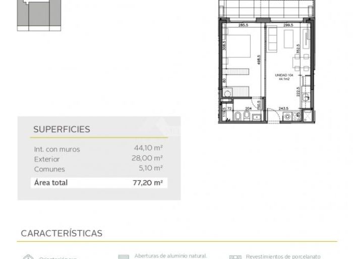 imagen  de la propiedad 65226