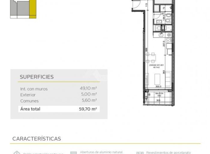 imagen  de la propiedad 65229