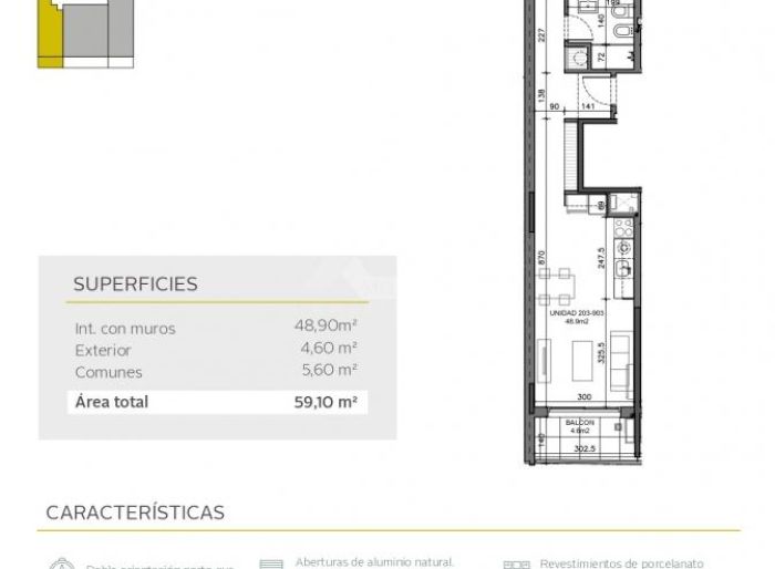 imagen  de la propiedad 65230