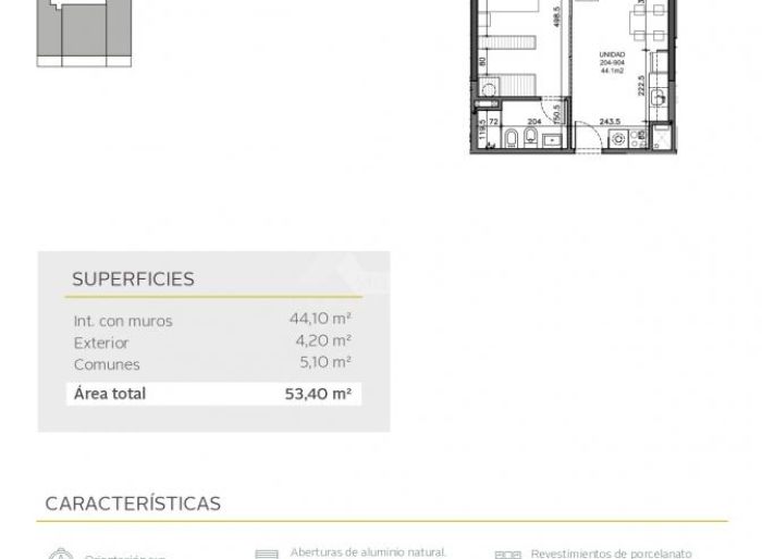imagen  de la propiedad 65231