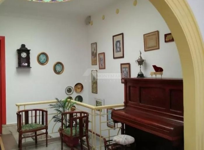 imagen  de la propiedad 65495