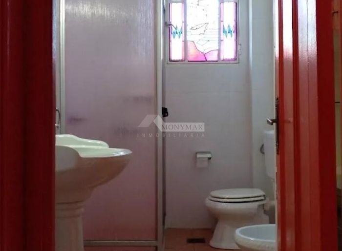 imagen  de la propiedad 65495