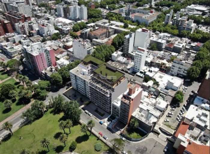 imagen  de la propiedad 65992