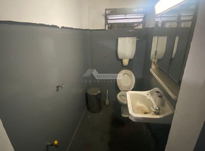 imagen  de la propiedad 76619