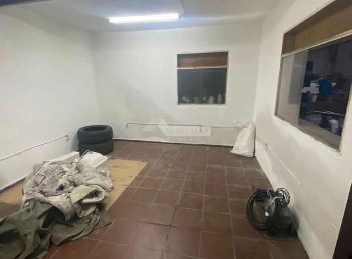 imagen  de la propiedad 76619