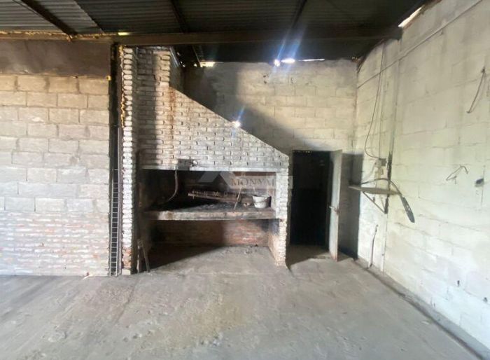 imagen  de la propiedad 79805
