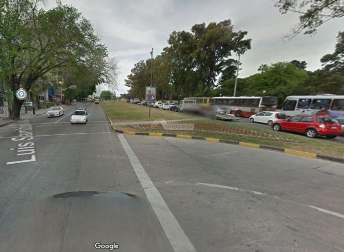 imagen  de la propiedad 80537