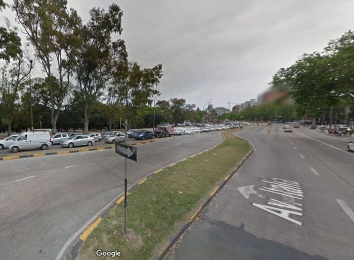 imagen  de la propiedad 80537