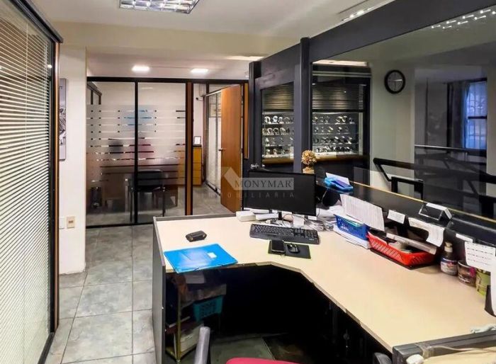 imagen  de la propiedad 82065