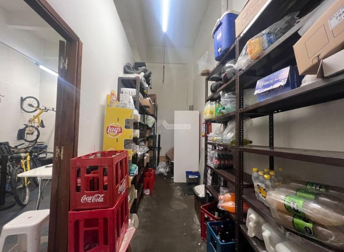 imagen  de la propiedad 8243