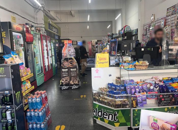 imagen  de la propiedad 8243