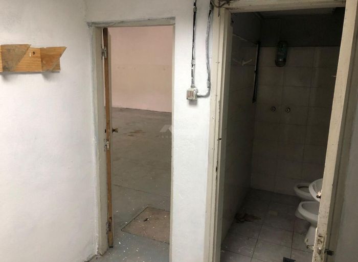 imagen  de la propiedad 93843