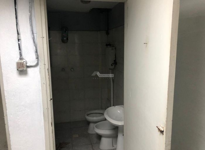 imagen  de la propiedad 93843