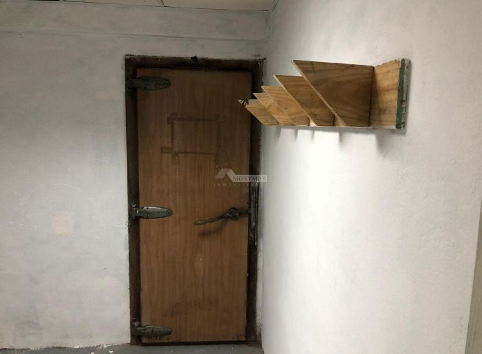 imagen  de la propiedad 93843