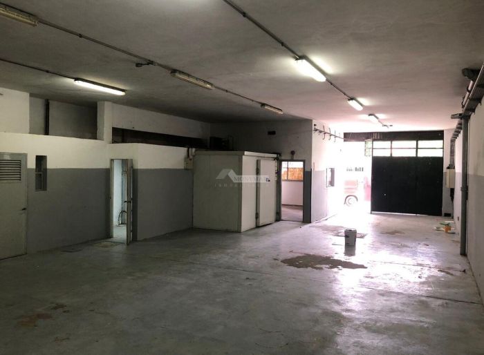 imagen  de la propiedad 93843