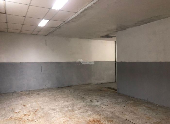 imagen  de la propiedad 93843