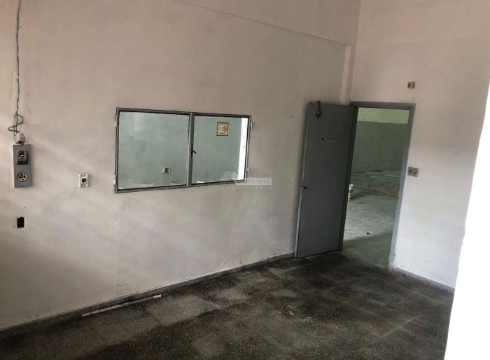 imagen  de la propiedad 93843