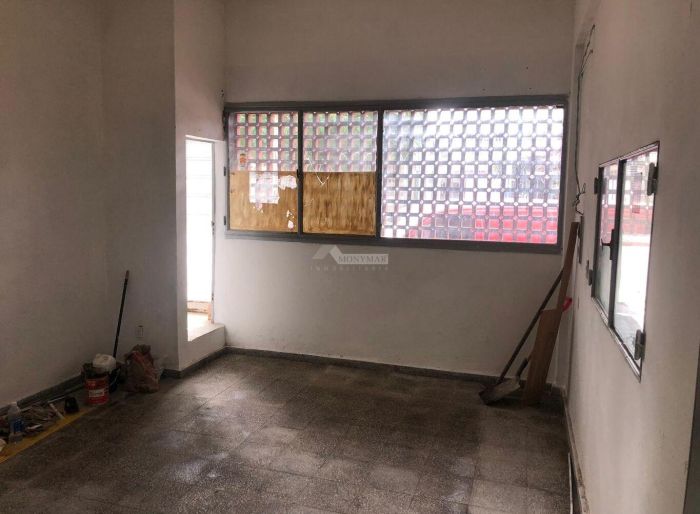 imagen  de la propiedad 93843