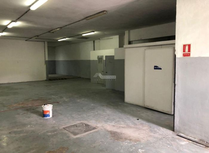 imagen  de la propiedad 93843