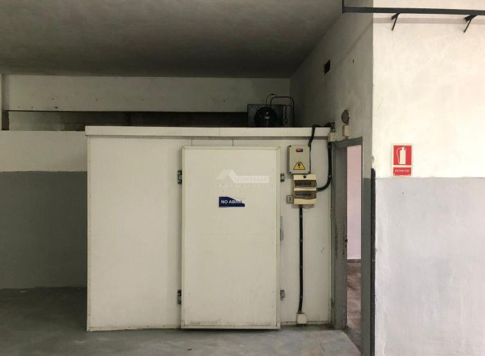 imagen  de la propiedad 93843