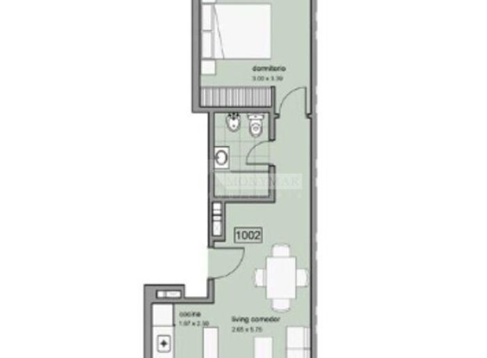 imagen  de la propiedad 94046