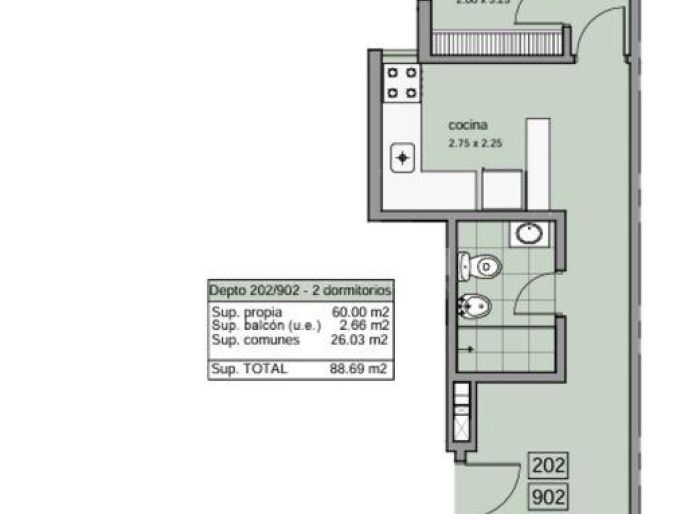 imagen  de la propiedad 94048