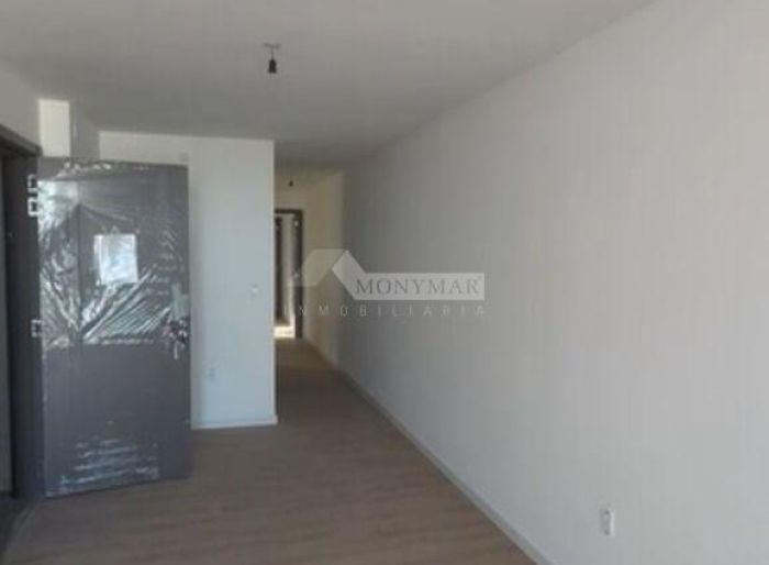 imagen  de la propiedad 94048