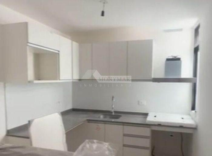imagen  de la propiedad 94048