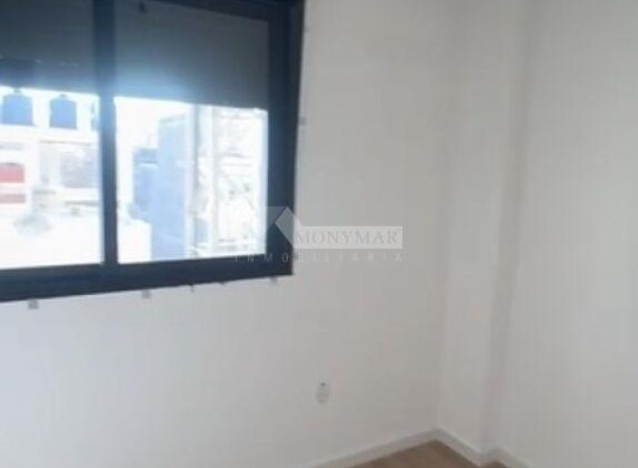 imagen  de la propiedad 94048